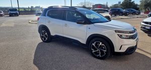 Citroën C5 Aircross 1.6 Shine 2020