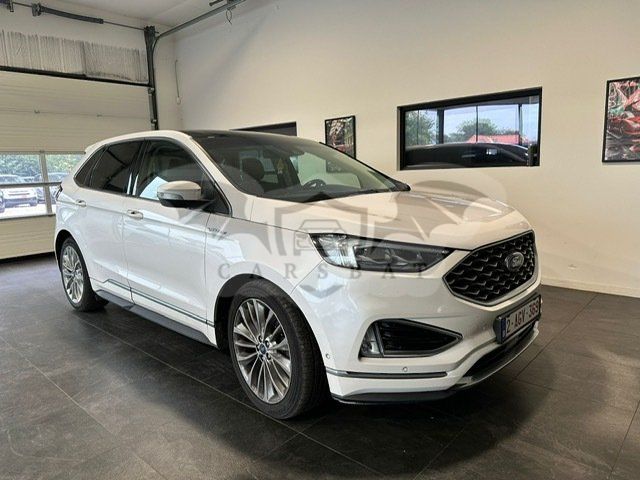 Ford Edge 2.0 EcoBlue Vignale 2019