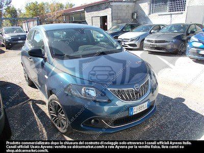 Lancia Ypsilon 1.0 Gold 2022