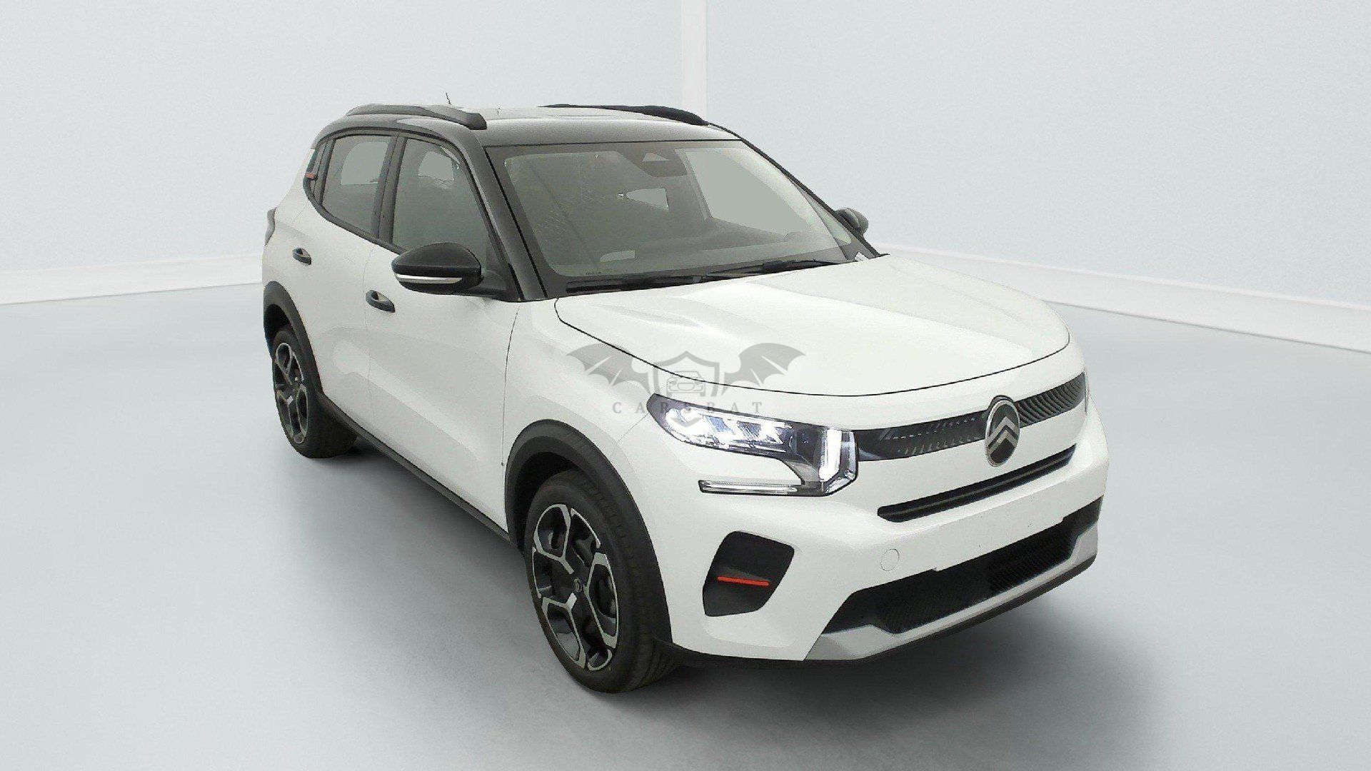 Citroën C3 1.2 Pro 2025